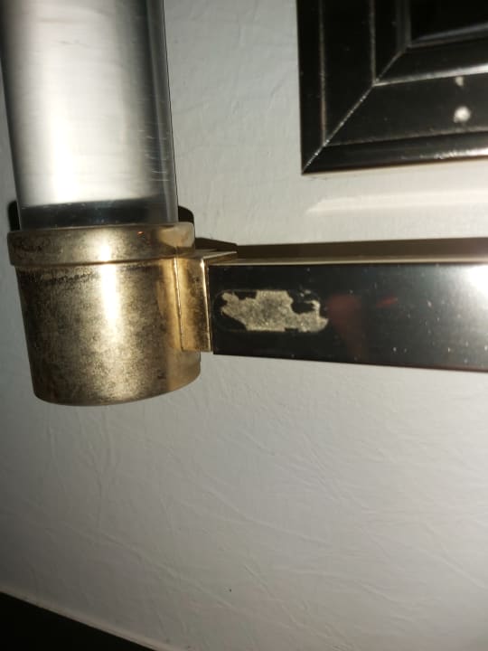 Zimmer Leonardo Hotel Mönchengladbach