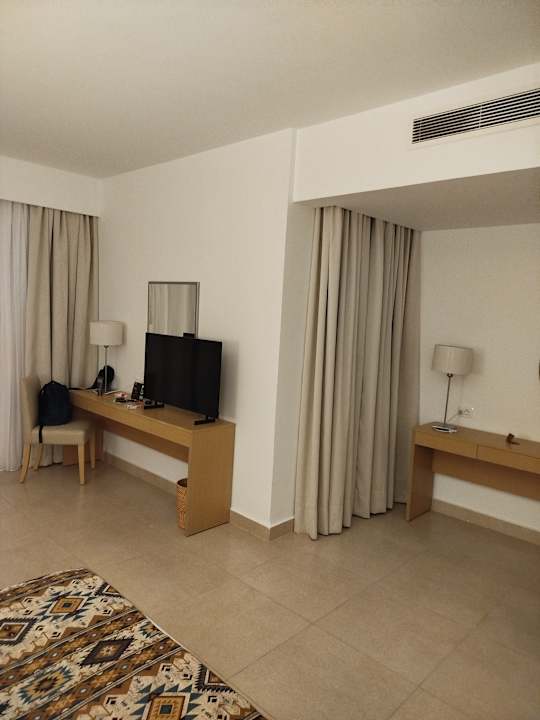 Zimmer JAZ Elite Asteria