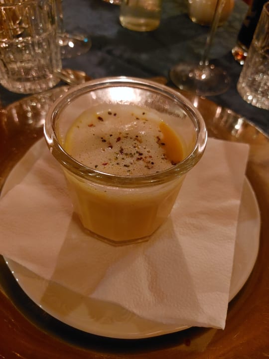 Gastro Gipfelhaus Magdalensberg