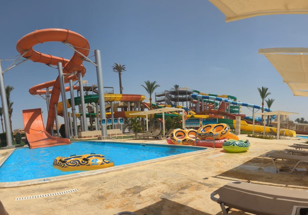 Sport & Freizeit Jaz Dar EL Madina