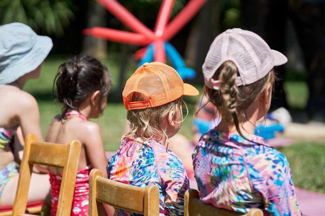 Sport & Freizeit Grand Kaptan