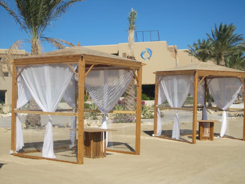 Strand The Breakers Diving & Surfing Lodge