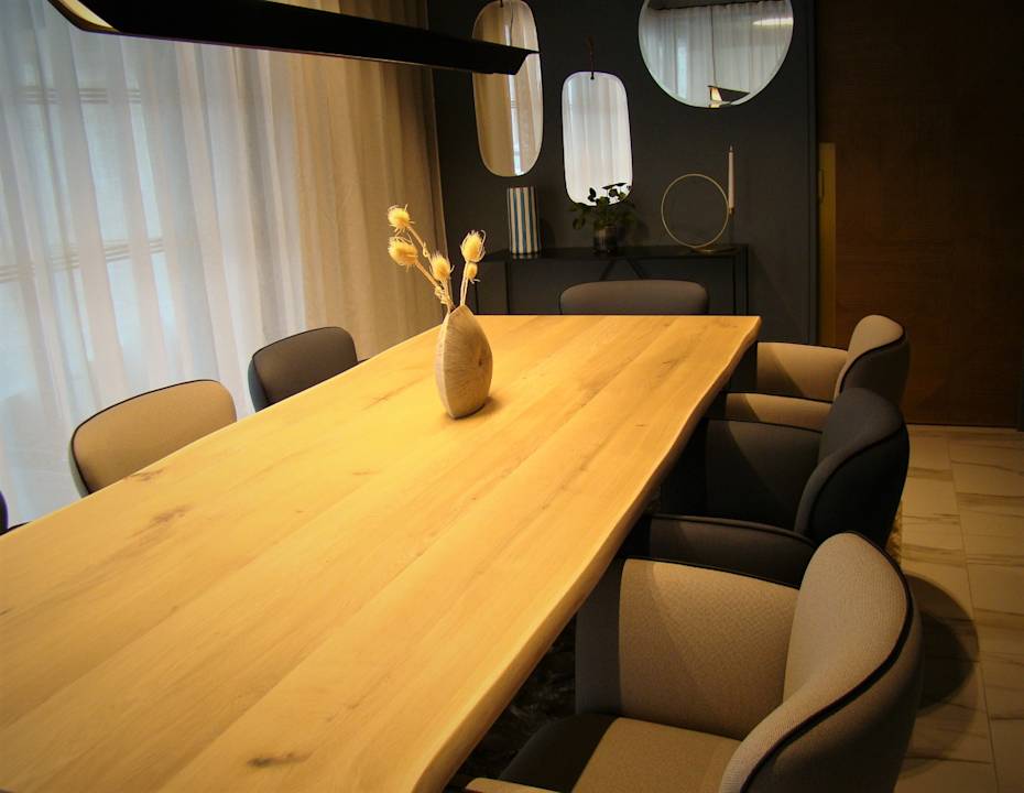 Gastro Hotel L'Amirauté Brest