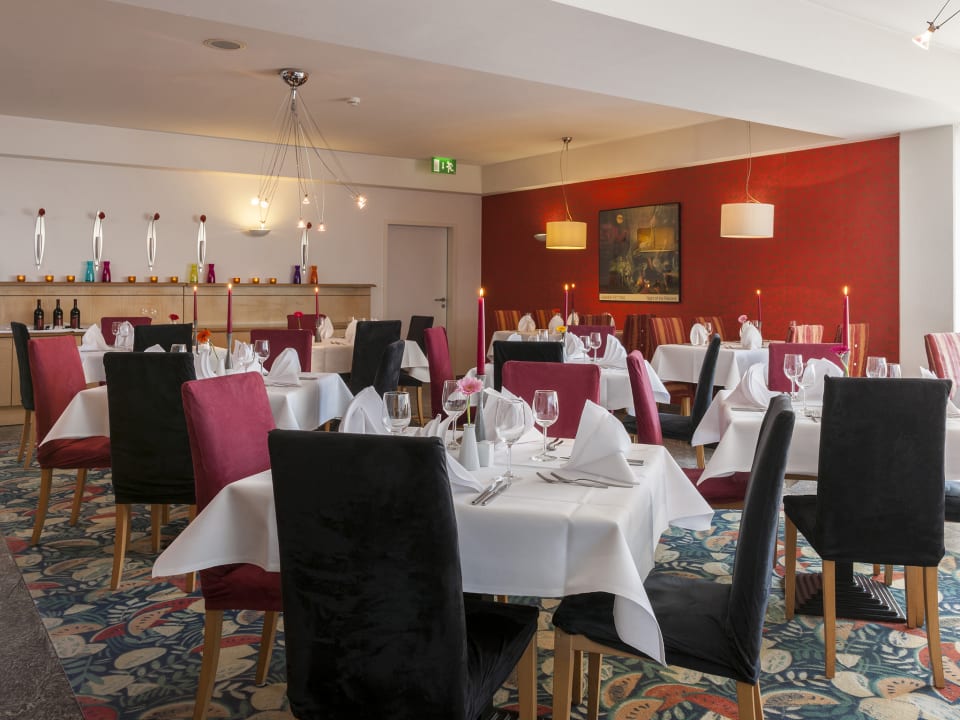 Gastro Good Morning + Leipzig