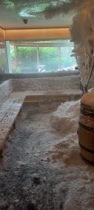 Sonstiges Avita Resort Bad Tatzmannsdorf
