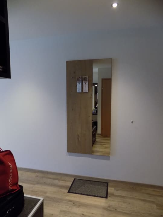 Zimmer Hotel Zum Senner Zillertal - Adults only