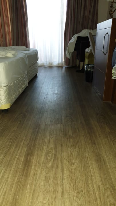 Zimmer Side Alegria Hotel & Spa - Adults only +16