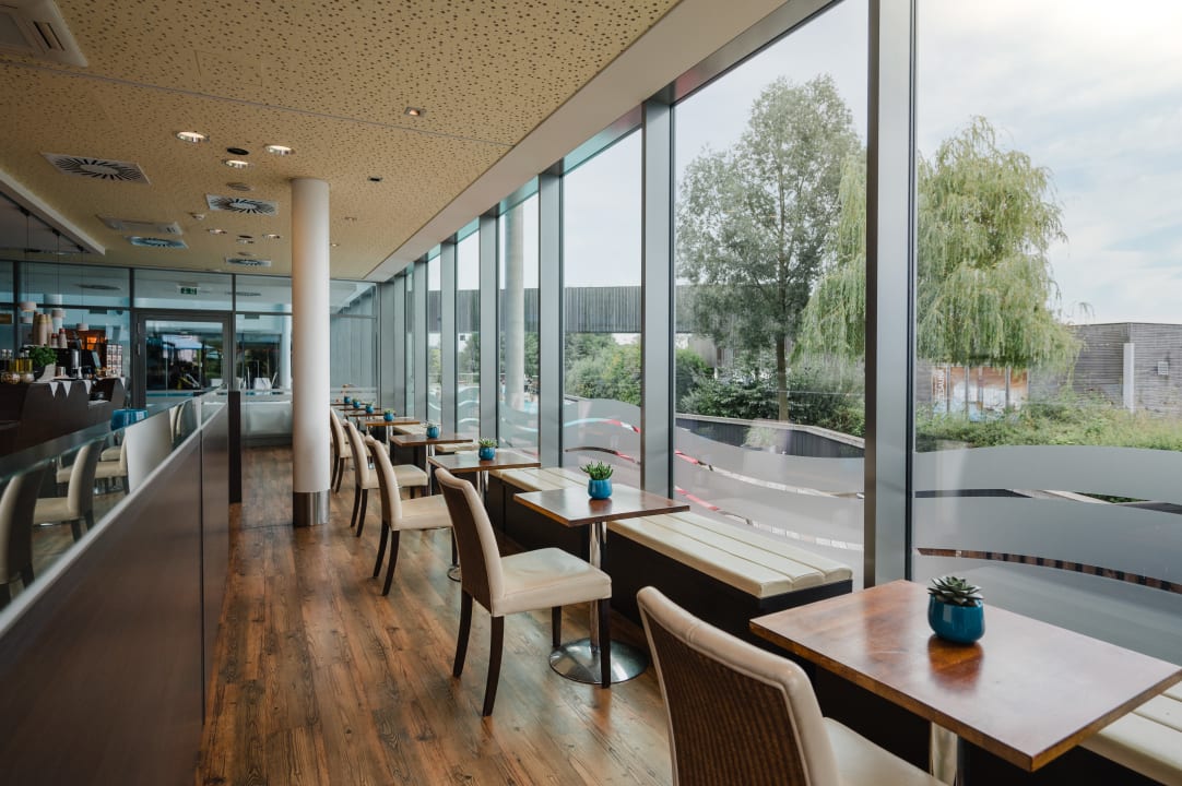 Gastro Resort Mark Brandenburg