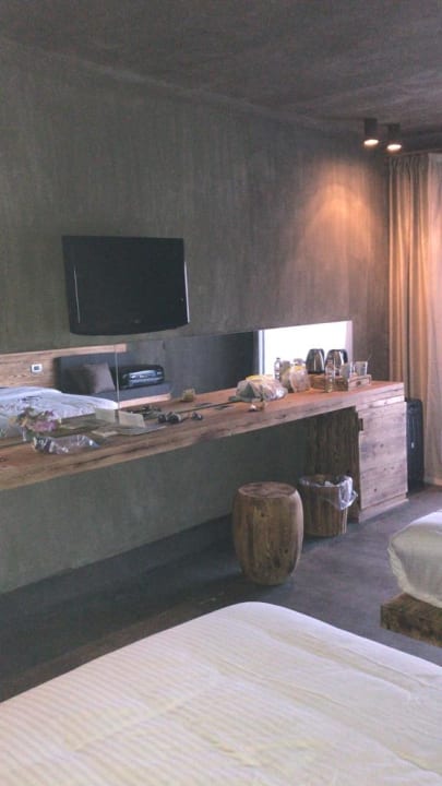 Zimmer Meraki Resort (Adults Only)