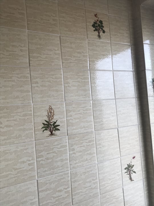 Zimmer Hotel Kupferkrug