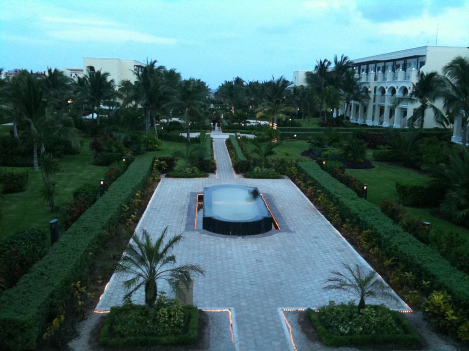 Dreams Tulum Resort & Spa Dreams Tulum Resort & Spa