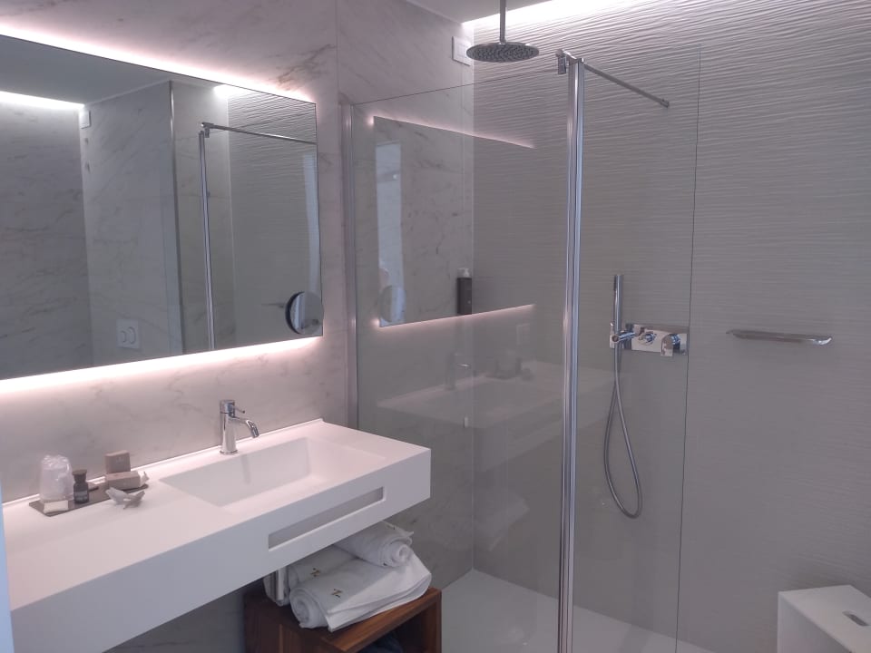 Zimmer THE ONE CAORLE - Hotel & Apartments