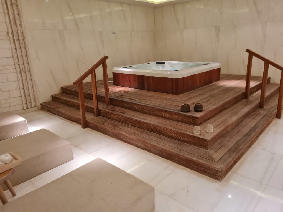 Sport & Freizeit Tanoak Hotel