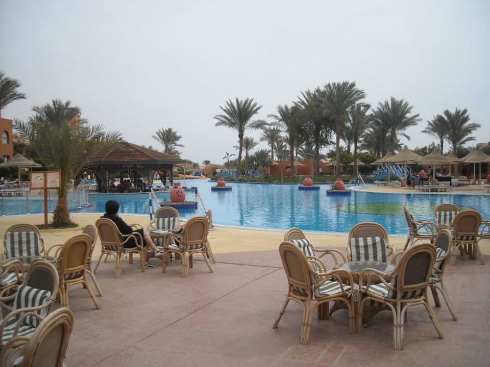 Hotel Nubian Village Hotel Nubian Village