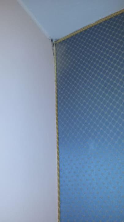 Zimmer Hotel Royal San Marco