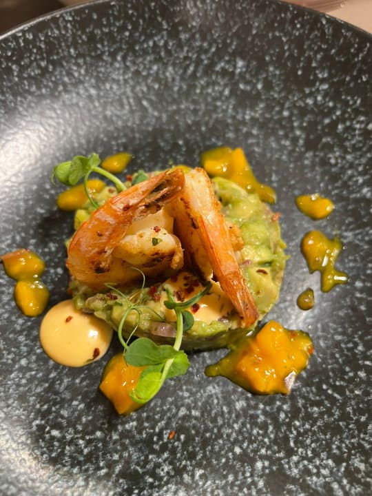 Gastro Familien Resort Petschnighof - Familotel Kärnten