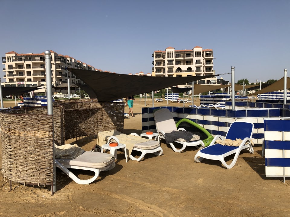 Strand Gravity Hotel & Aqua Park Hurghada