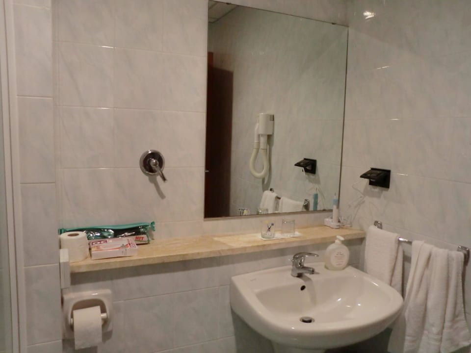 Bad Aldiana Club Rocca Nettuno Calabria