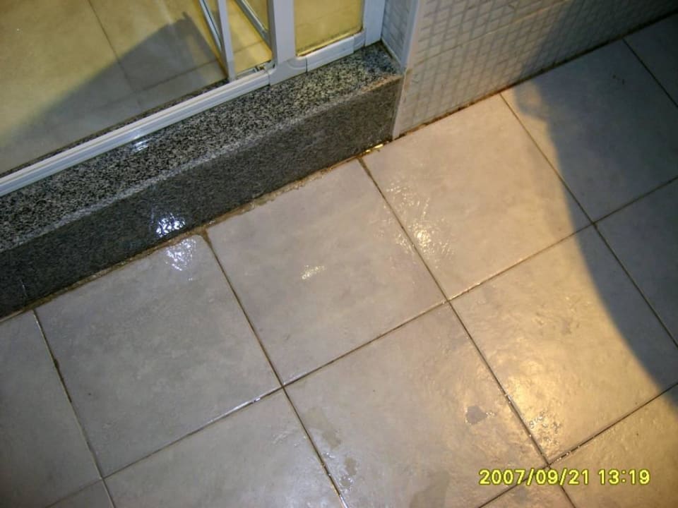 Unser Bad Titanic Resort & Aqua Park