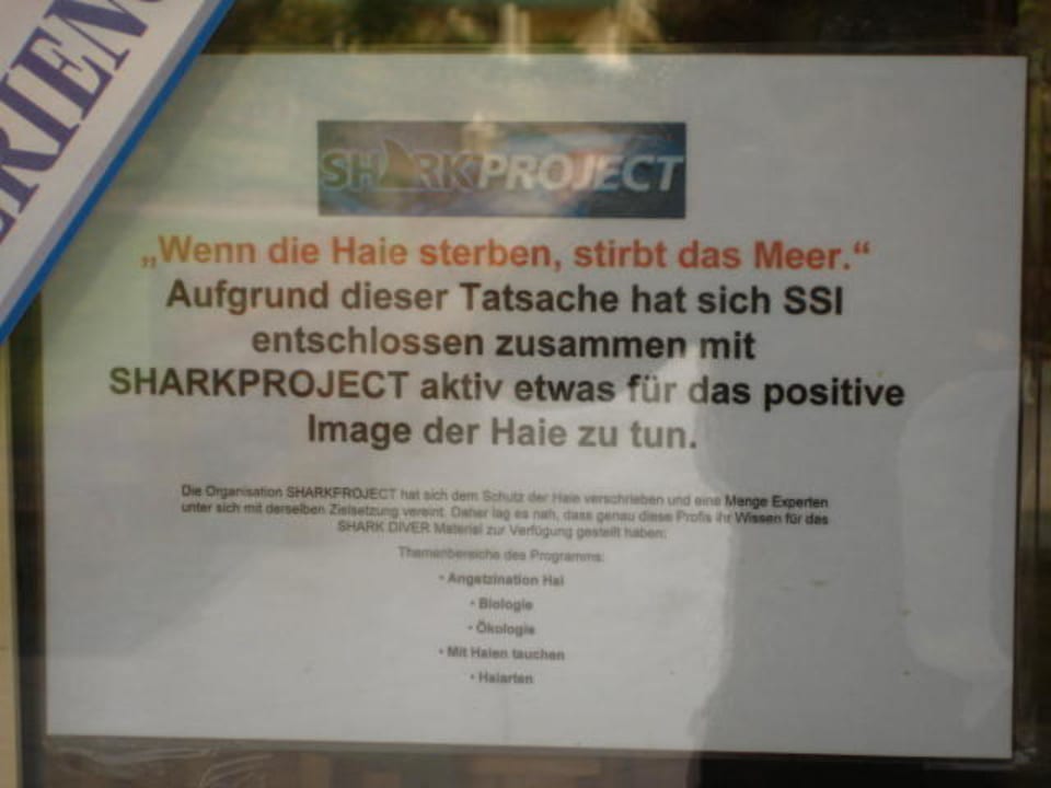 Pro Hai! Brayka Bay Resort