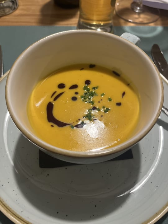 Gastro Hotel Rössle