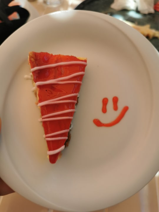 Gastro Side Story Resort & Spa