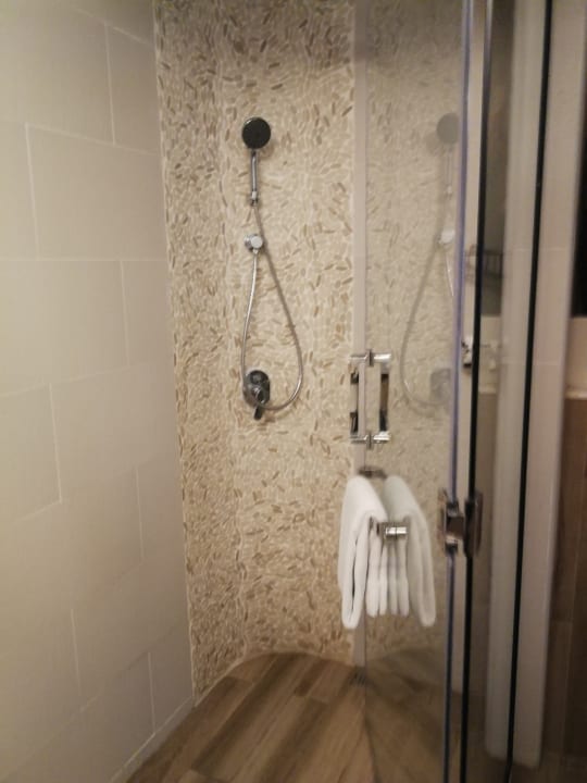 Zimmer The Retreat Palm Dubai MGallery by Sofitel