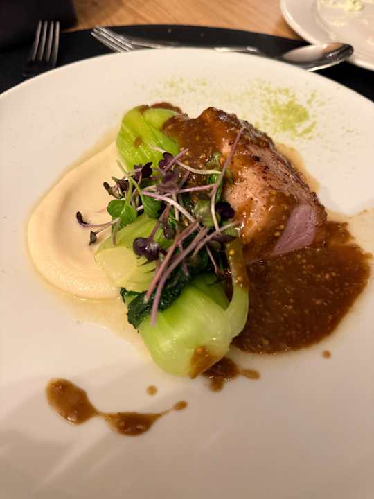 Gastro Falkensteiner Hotel Adriana