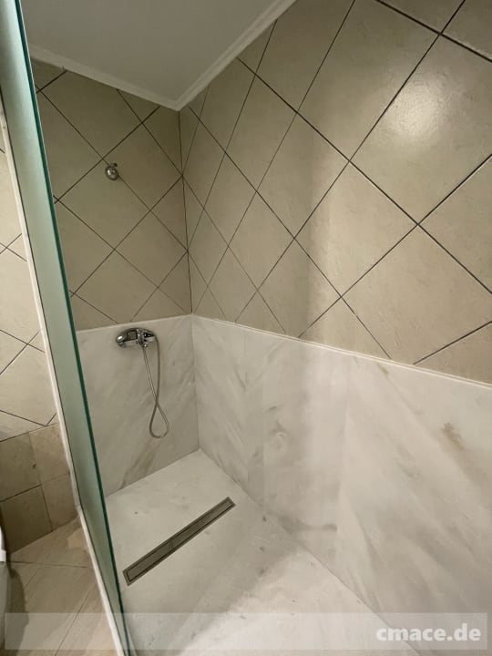 Zimmer Civitel Creta Beach