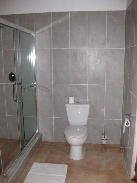 Bad Waterbungalow #218 NH Collection Maldives Reethi Resort