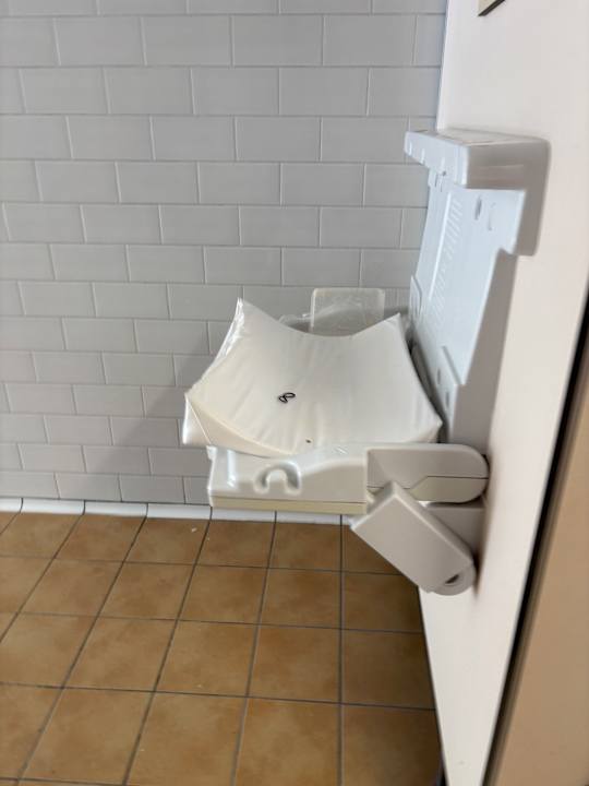 Pool Oostappen Vakantiepark Arnhem