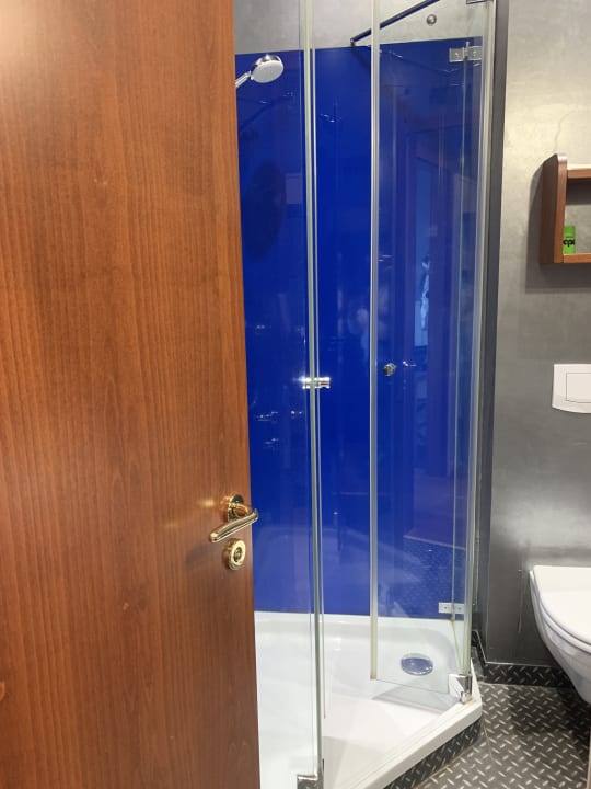 Zimmer Hotel Dömitzer Hafen