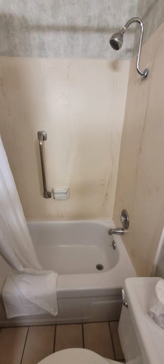 Zimmer Hotel Piccadilly Inn Shaw