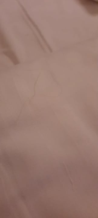 Zimmer El Karma Aqua Beach Resort