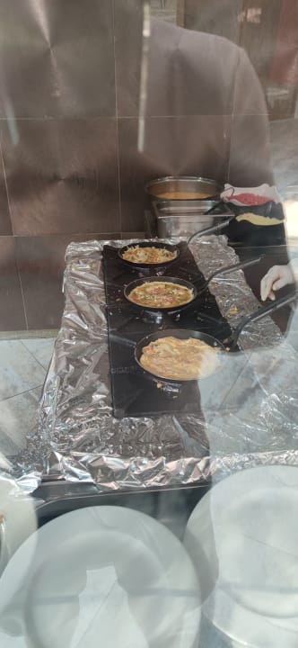 Gastro Hane Family Resort