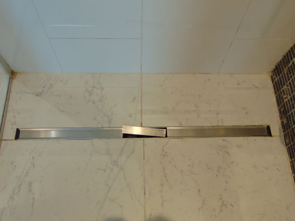 Zimmer Lagos Marriott Hotel Ikeja