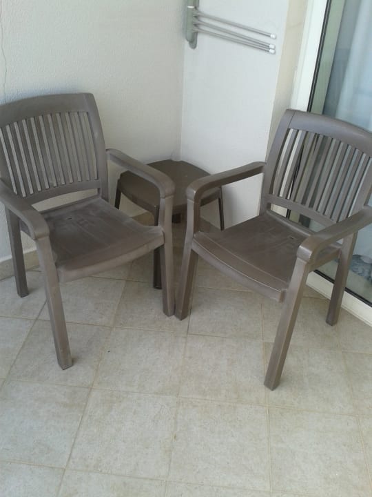 Zimmer Starlight Resort Hotel