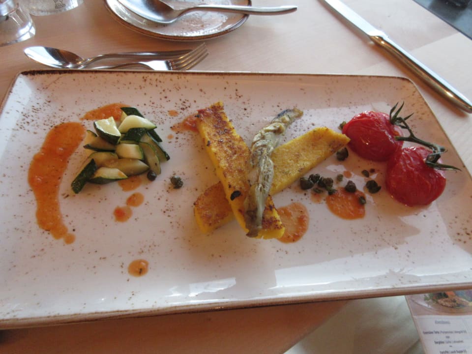 Gastro Biohotel Mattlihüs