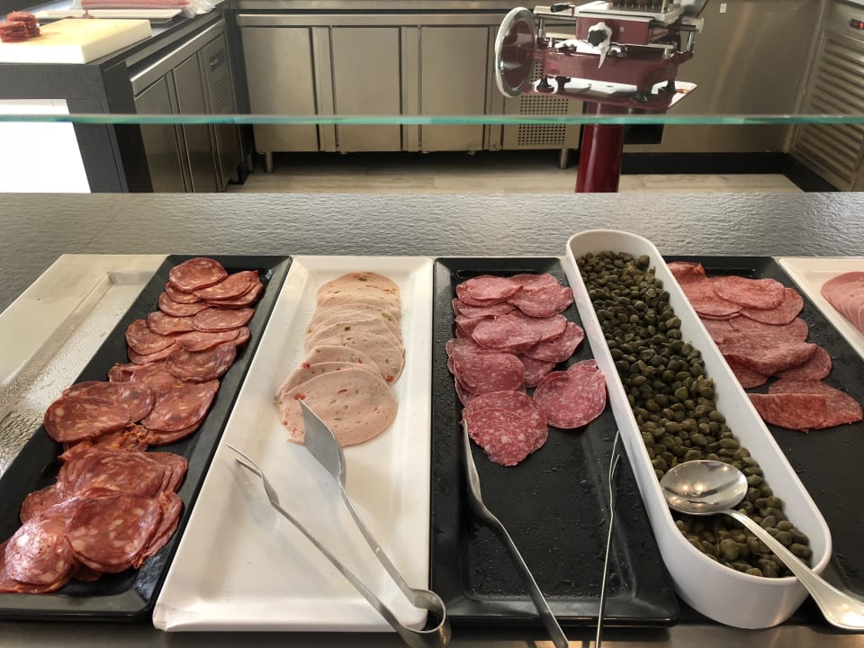 Gastro Playa Garden Selection Hotel & Spa