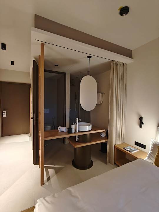 Zimmer Hotel BERGEBLICK