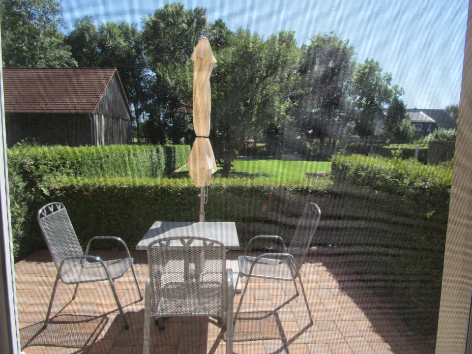 Zimmer Ferienappartements Am Spreewaldfliess