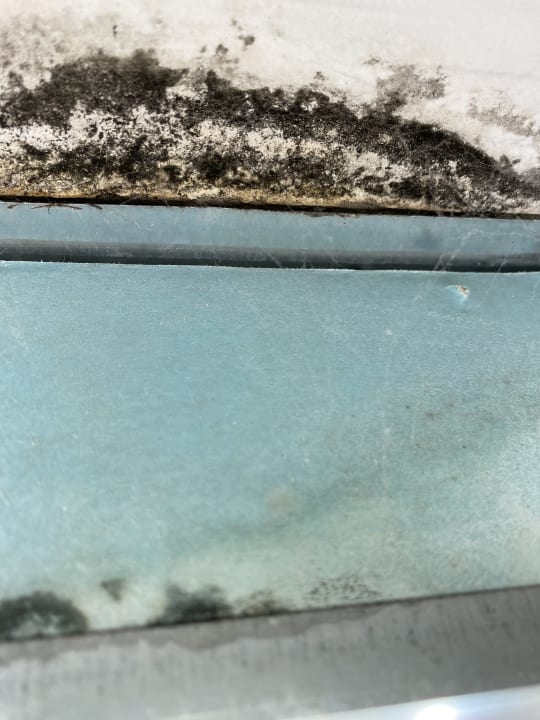 Sonstiges Hipotels Mediterraneo Club