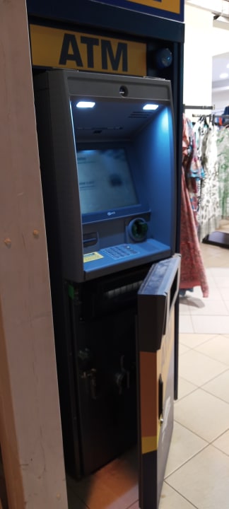 Sonstiges Albatros Spa & Resort Hotel