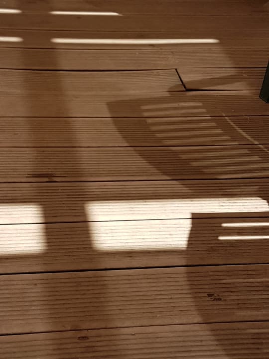 Sonstiges Hane Family Resort