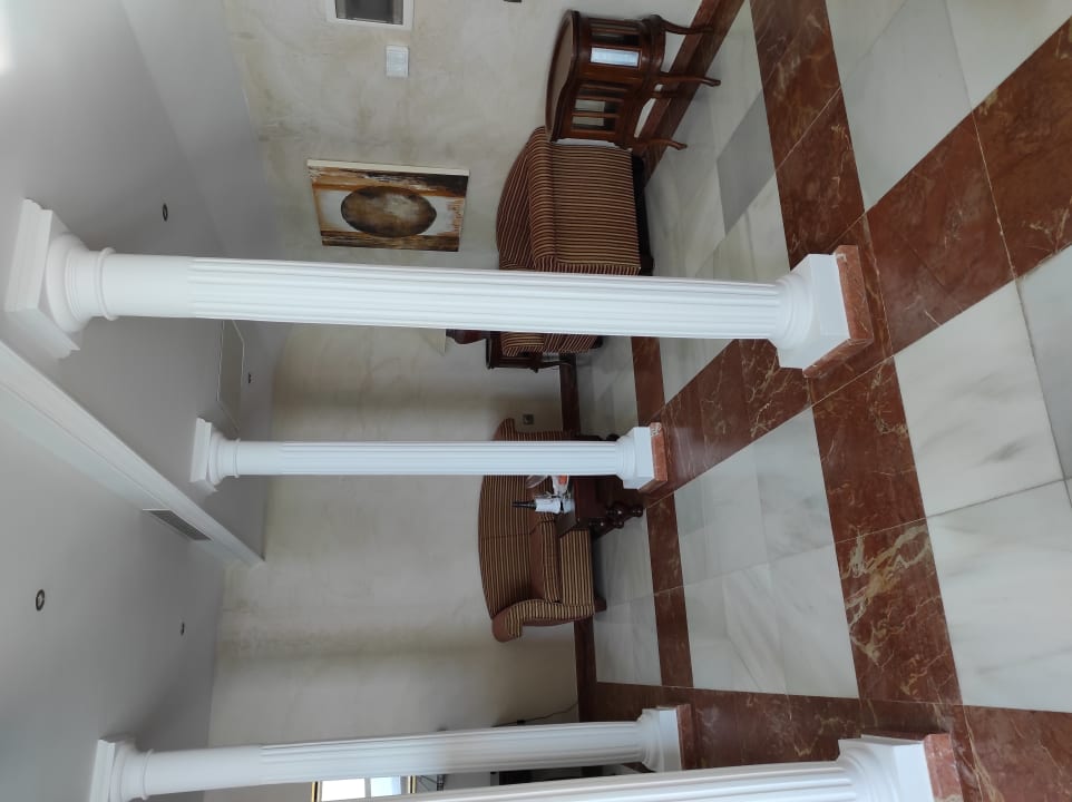 Zimmer R2 Rio Calma Hotel & Spa & Conference