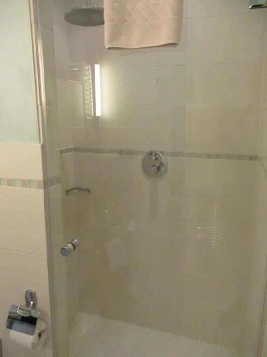 Zimmer Hotel Weisser Bär