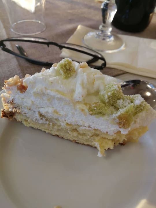 Gastro Hotel Costa Verde