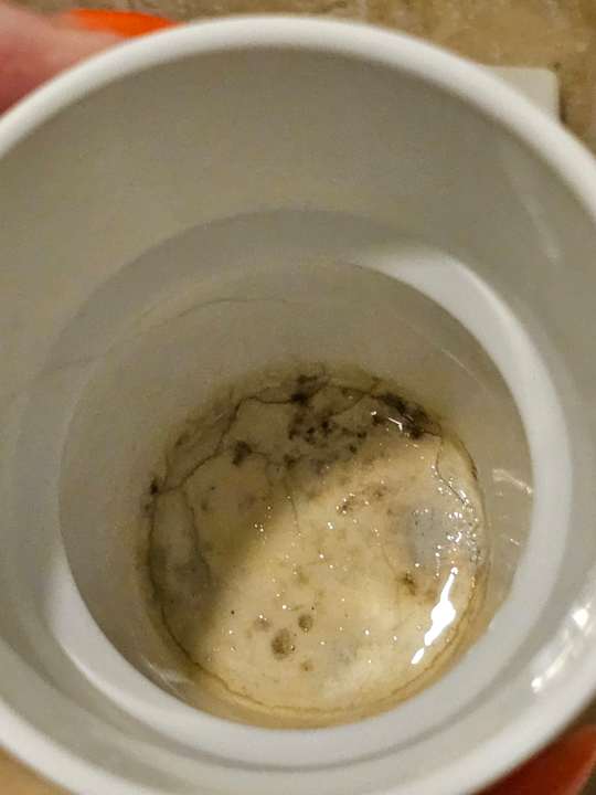 Sonstiges Hotel Mersoy Exclusive