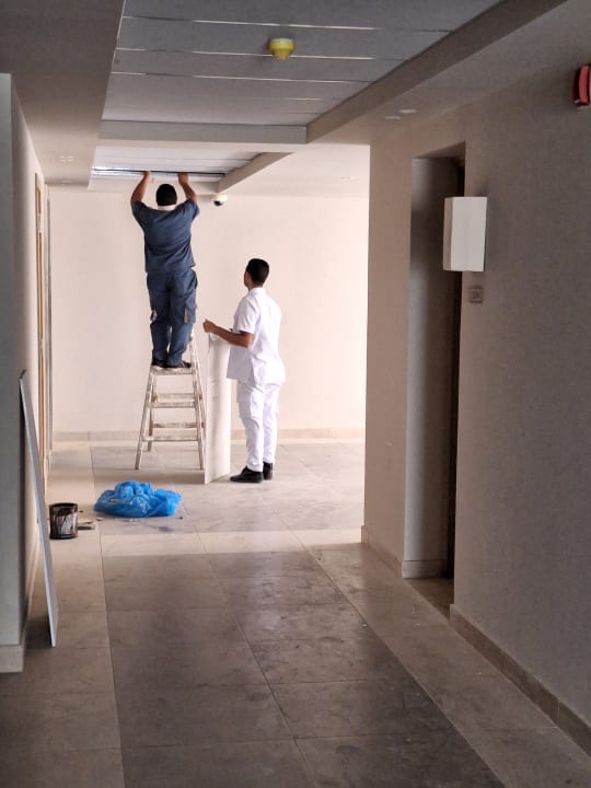 Sonstiges JAZ Elite Amara