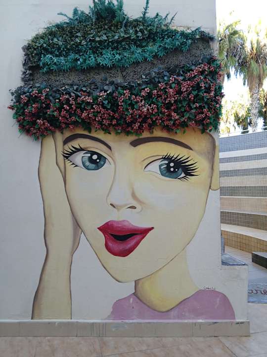 Pool Hane Family Resort